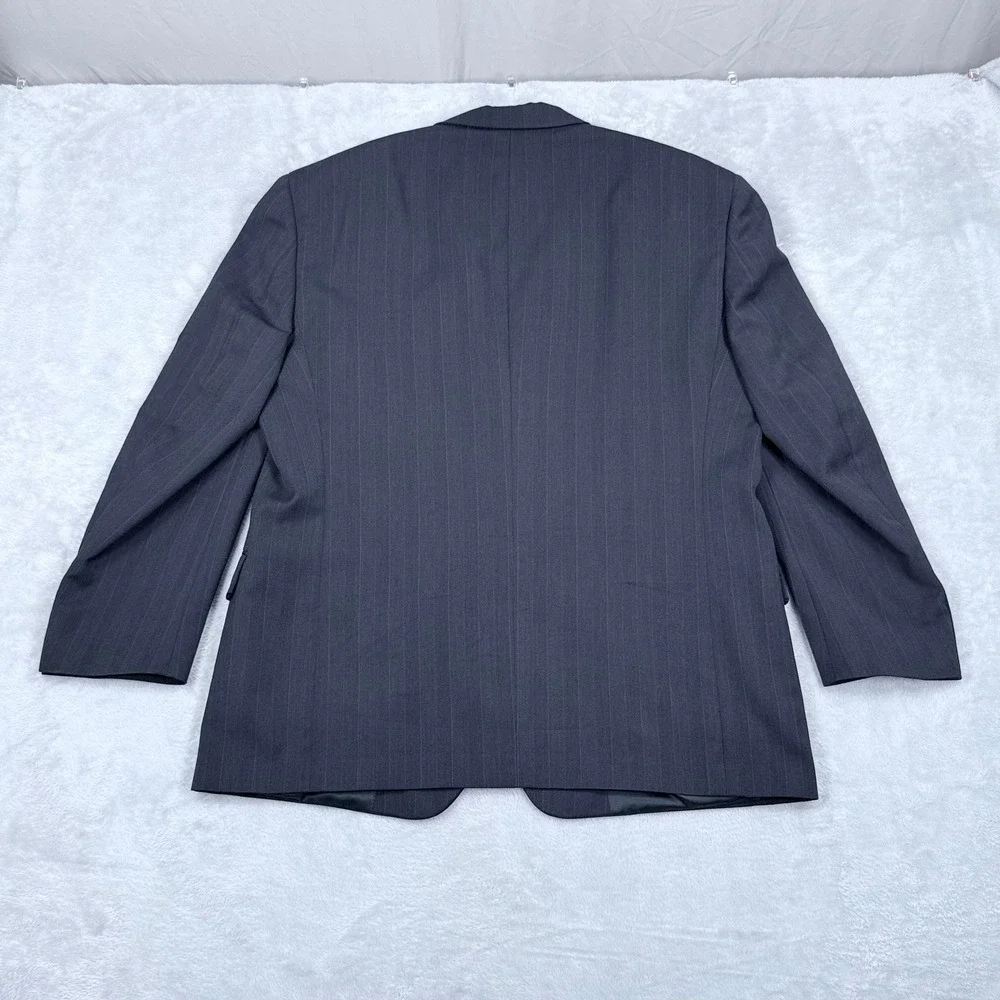 Burberry burberrys vintage